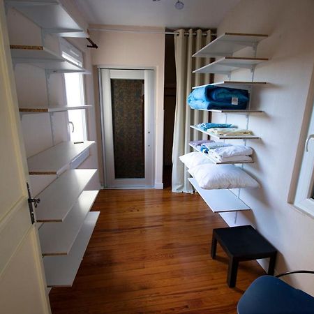 Gite 1 à 9 personnes Hagetmau coeur de ville Exterior foto