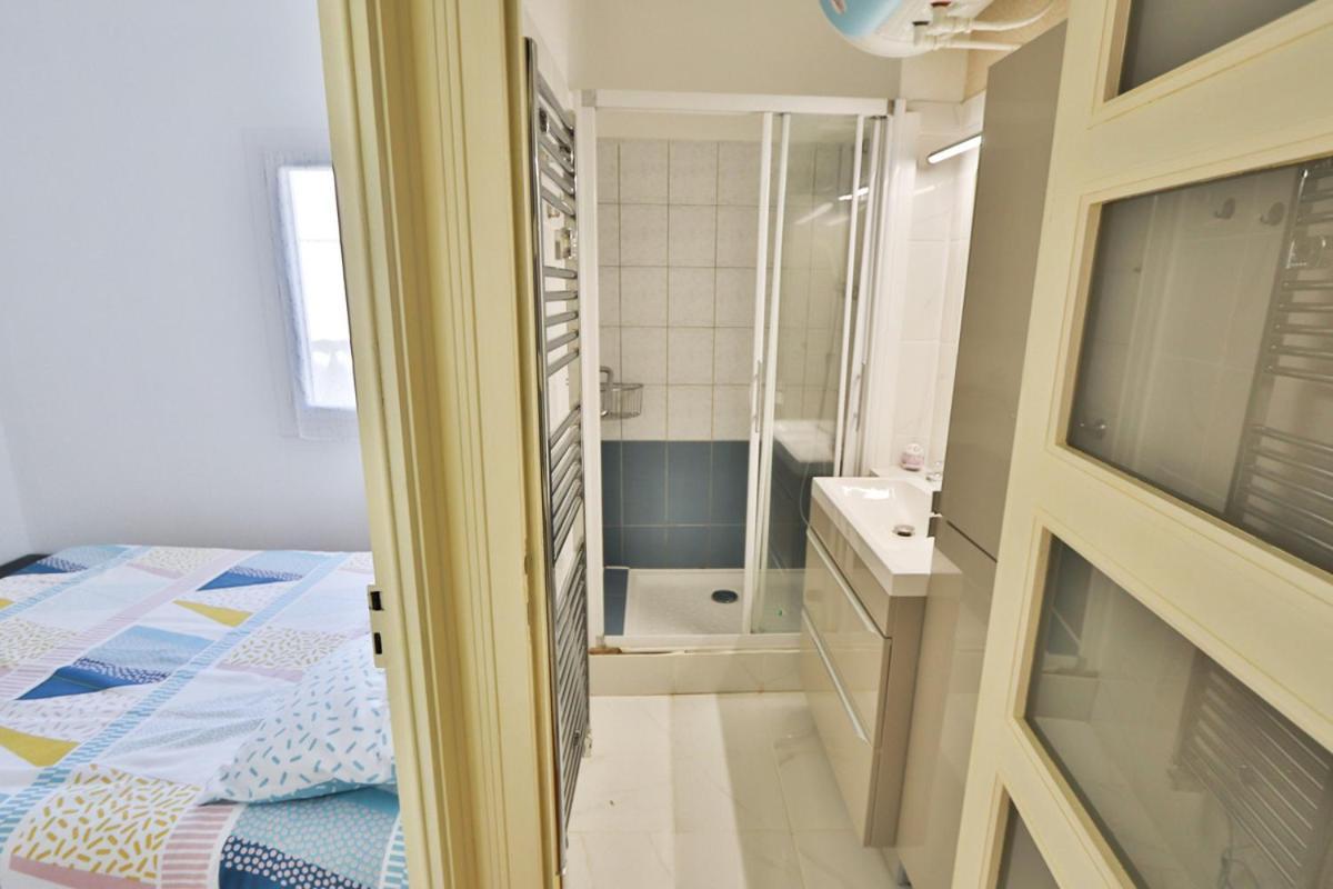 Gite 1 à 9 personnes Hagetmau coeur de ville Exterior foto
