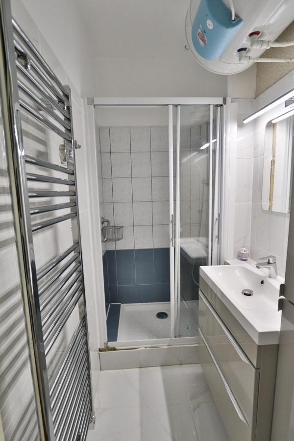 Gite 1 à 9 personnes Hagetmau coeur de ville Exterior foto